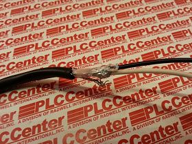 Электрический кабель / провод Артикул K31802/FT от производителя OMNI