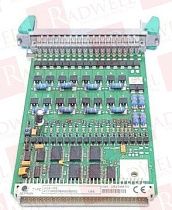 Модуль / стойка ПЛК Артикул U16-NS от производителя GEFRAN