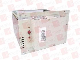 Модуль / стойка ПЛК Артикул KT5191-A от производителя ASEA BROWN BOVERI