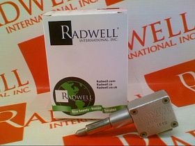 Датчик/преобразователь давления 200-S от LMI CORP