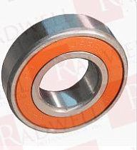 Подшипник Артикул 6004-2NSE от производителя TIMKEN