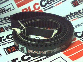 Ремень Артикул 1600PTH8M-22 от производителя PANTHER INDUSTRIES