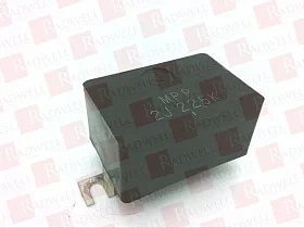 Мостовой выпрямитель Артикул MPP-2J225K от производителя TDK