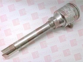 Переключатель уровня Артикул VSS-S-150-3 от производителя KLAY INSTRUMENTS