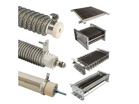 Post Glover 11011H95