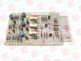 Плата ПК Плата ПЛК / дополнения к  плататам Артикул 14-0024-103 от производителя ELWOOD CORPORATION