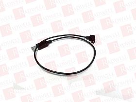 Электрический кабель / провод Артикул CAA-90UMICB-05M от производителя L COM