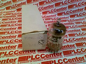 Трубка Артикул 6AK5 от производителя TUNG SOL