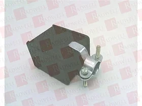 Перемычка / клемма / штекер Артикул S406-CCT от производителя TRW