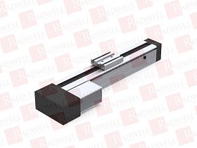 Линейный привод Артикул 234-014-0069-LES4 от производителя ISEL