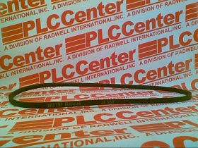 Ремень Артикул 3L340 от производителя THERMOID INDUSTRIES