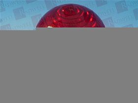 Аксессуар / Лампа / Крышка / Контакт / Трансформатор Артикул LENS-MS86-R от производителя MENICS