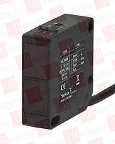 Фотоэлектрический датчик Артикул SPPR2910-5 от производителя TELCO