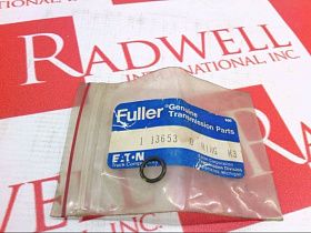 Уплотнение Артикул 13653 от производителя FULLER