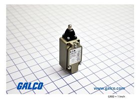 Cutler Hammer, Div of Eaton E49M11BP1