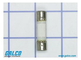 Name Brand Replacements&trade; 3707-602000