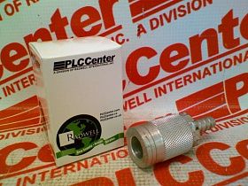 Пневматический фитинг и аксессуары Артикул 32QS-37H от производителя EATON CORPORATION