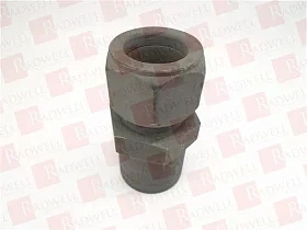 Фитинг для гидравлики Артикул 24-16TRBU-S от производителя PARKER