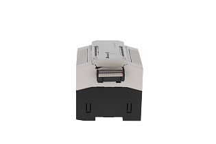 Программируемый контроллер Артикул LE4-116-XD1 от производителя EATON CORPORATION