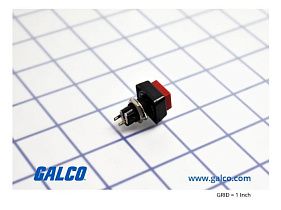 NTE Electronics 54-391