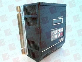 Привод Артикул M1520B от производителя LENZE