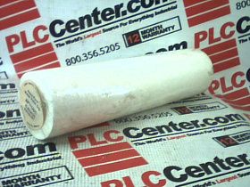 AP111H/C Комплект сантехнического оборудования от CUNO