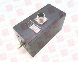 Кодирующее устройство / фазовый датчик положения Артикул 712-0096-S-HD12-6-S-S-N от производителя ENCODER PRODUCTS