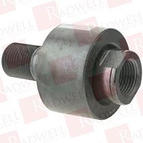 Труба и муфта Артикул M020-02814 от производителя MAGNALOY COUPLINGS