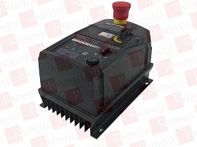 Привод Артикул ODE-3-140022-3F1BHEN4 от производителя INTERTEK