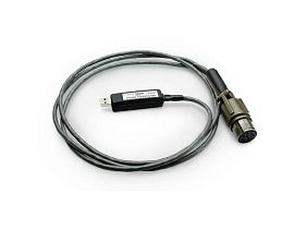 BEI Sensors 60031-101