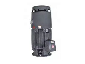 US Motors CHT60V2CLG