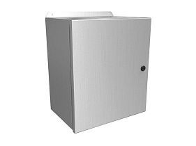 Hammond Manufacturing EJ14128AL