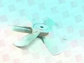 Вентилятор / Вентиляция Артикул 30-418 от производителя BINKS