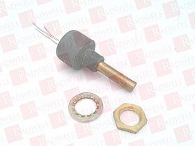 Потенциометр Артикул TP195 от производителя TESLA