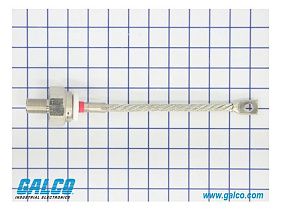 Powerex R7011205XXUA