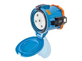 Meltric 63-94073-262-354