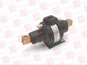 Пускатель Артикул 6ONC-120A от производителя MDI