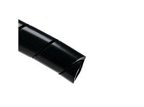 HellermannTyton 2NFP0C