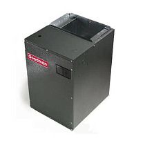 Воздуходувка MBR0800AA-1 от GOODMAN