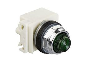 Square D 9001KP38G31