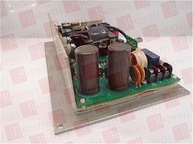 Источник питания Артикул MDT-224-2412RP от производителя TODD PRODUCTS CORP