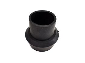 Russellstoll, a T & B Brand JG67