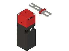 Pizzato FR 2093-D5M2