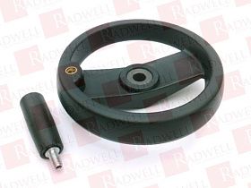 Сборка для машины Артикул VRTP.160+I-A 1/2 от производителя ELESA