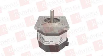 Шаговый двигатель Артикул P21NRXB-LNN-NS-00 от производителя DANAHER MOTION