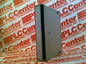 Модуль / стойка ПЛК Артикул 31409246-714-045 от производителя WIELAND