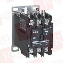Пускатель Артикул C25DNF325-T от производителя EATON CORPORATION
