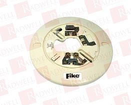 Аксессуар для панелей Артикул 67-1034 от производителя FIKE