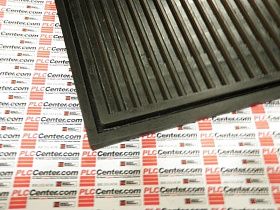 Противоскользящий коврик  Артикул 214922S от производителя LARCO