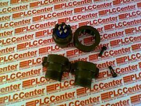 Перемычка / клемма / штекер Артикул DMS3106B-14S-02P от производителя FUJIKURA AMERICA